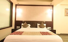 Hotel Mittal Paradise Ujjain